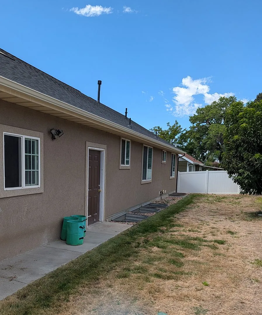 5 Bedroom House for Rent in Orem! — Photo 4