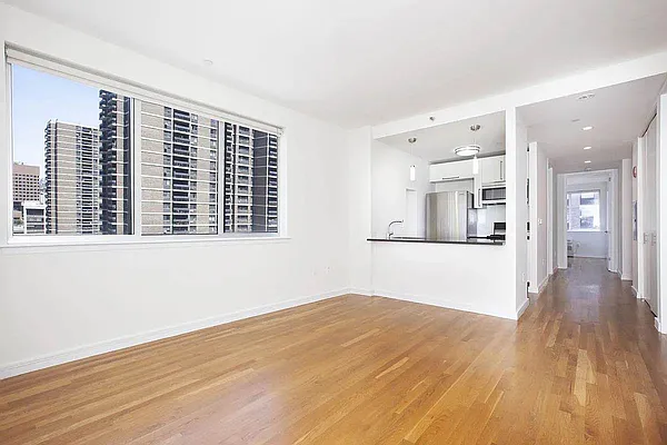 Rented by Heller Organization | media 29