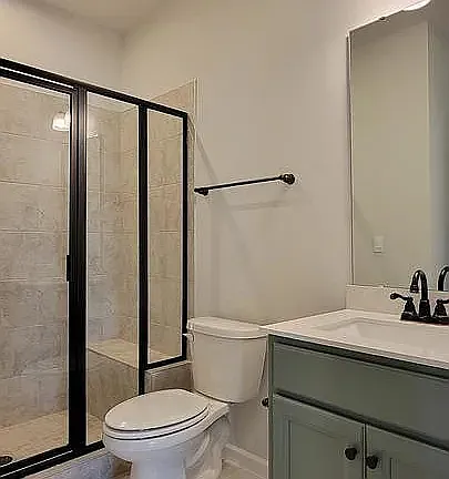 3413 Jones Lake Rd — Photo 8