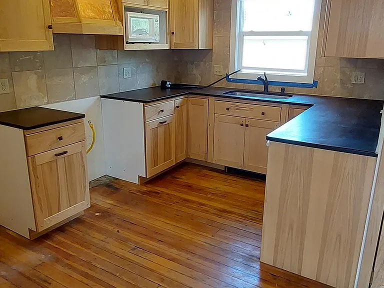 520 S 9th St — Photo 6