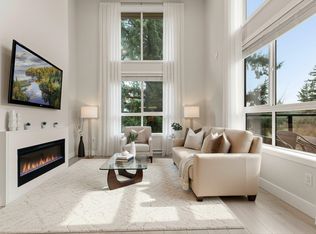 45510 Market Way #410, Chilliwack, BC V2R 6E1