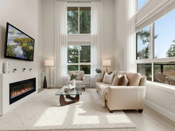 45510 Market Way #410, Chilliwack, BC V2R 6E1