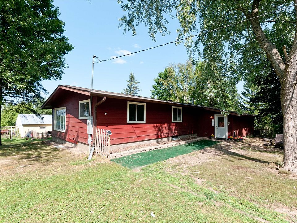 1st image of 1914 22nd Avenue