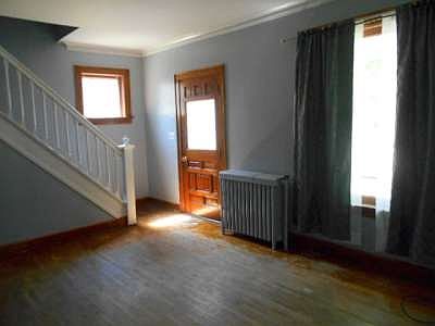 2nd image of 611 Minnesota Ave