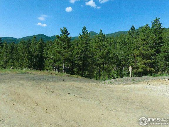 5th image of 3804 James Canyon Dr