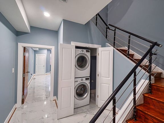 1553 9th Street NW Apt A - 11_10272023