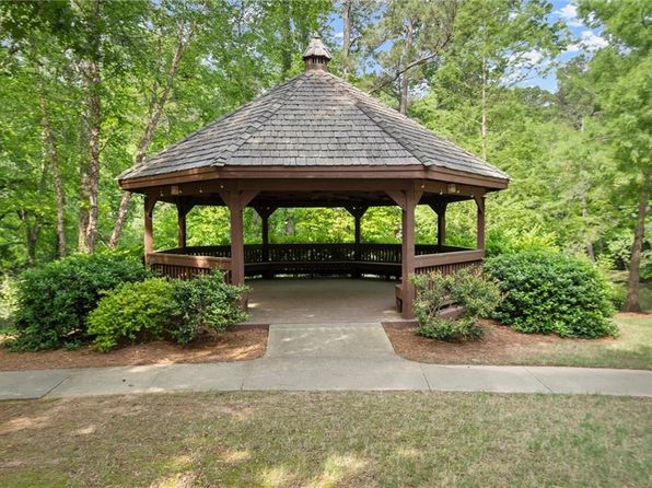 3708 Ashford Creek Hl #3708, Atlanta, GA 30319