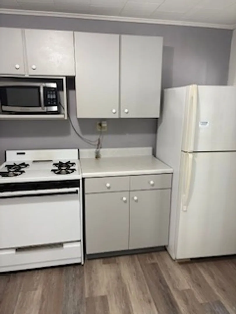 580 Wilson St - Apt 3 — Photo 1