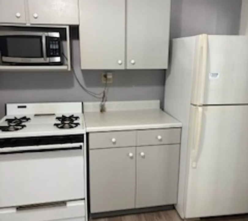 580 Wilson St #3