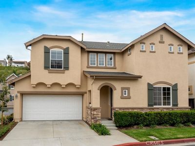 73 Rue Du Chateau #17, Aliso Viejo, CA, 92656