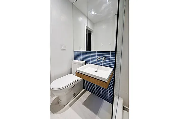 Rented by Aether Property Group | media 9