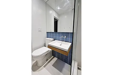 Rented by Aether Property Group