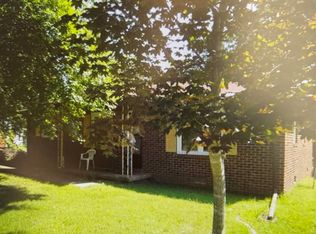 3676 Mount Olivet Rd, Bowling Green, KY 42101