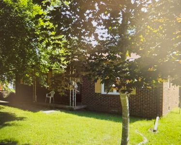 3676 Mount Olivet Rd, Bowling Green, KY, 42101