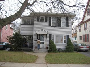 310 Caldwell Ave, Elmira, NY