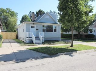 917 North Ave, Des Plaines, IL