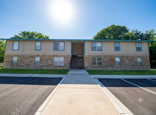 1000 Harley Dr APT 2, Harker Heights, TX 76548