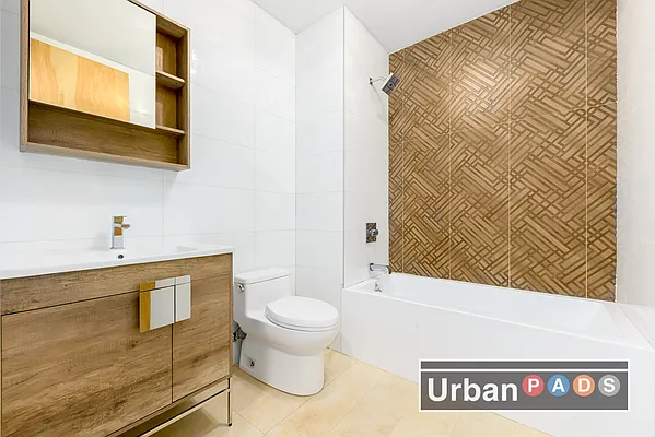 Rented by Urban Pads | media 16