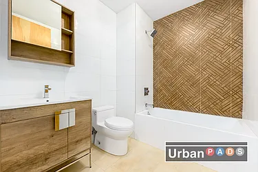 Rented by Urban Pads