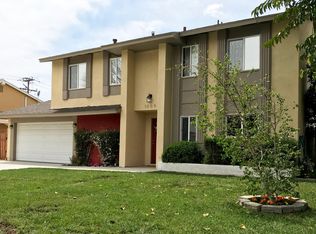 1009 Crosby Ave, Simi Valley, CA 93065