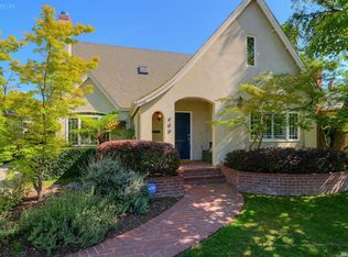 469 Pala Way, Sacramento, CA 95819