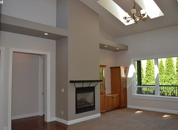 3rd image of 1411 SE 83rd Ct