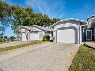 39650 Us Highway 19 N APT 912, Tarpon Springs, FL 34689