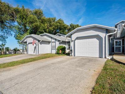 39650 Us Highway 19 N APT 912, Tarpon Springs, FL, 34689