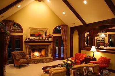 1st image of 2320 Bluestone Ct
