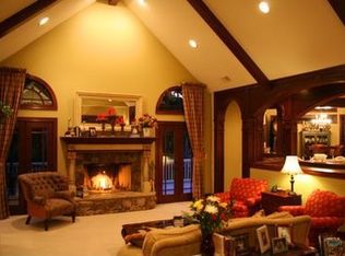 2320 Bluestone Ct, Sherrills Ford, NC 28673