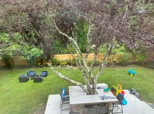 70 Birchill Rd, Centerville, MA 02632