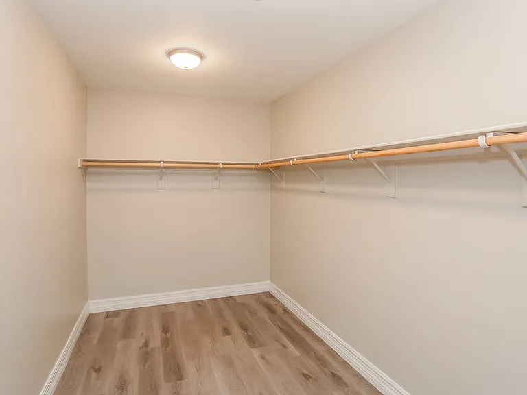 5809 Magic Oak St — Photo 11