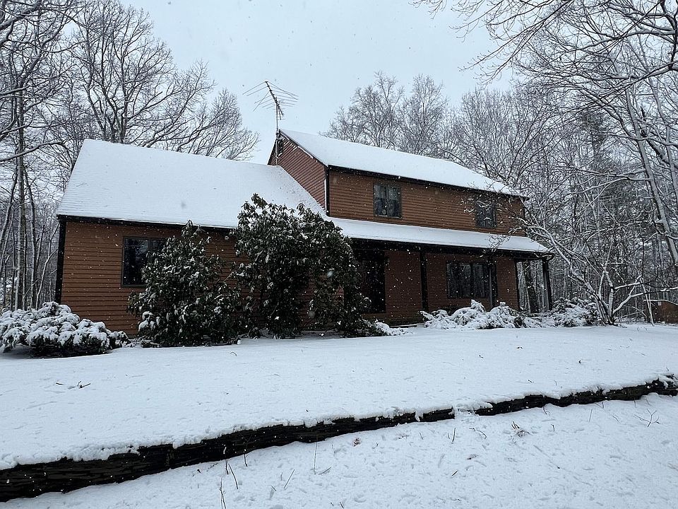 1st image of 13 Hannah Drive