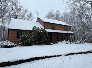 13 Hannah Dr, Hollis, NH 03049