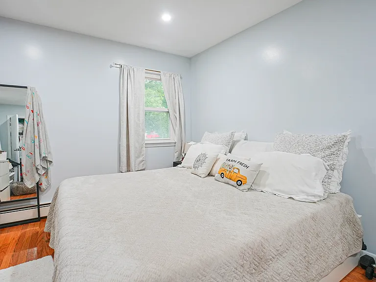 523 Treat Ln #1 — Photo 12