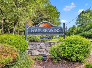 441 Summit Ridge Pl, Nashville, TN 37215