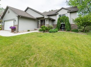 563 Washington St, River Falls, WI 54022