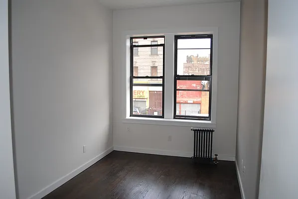 Rented by Urban Ambiance | media 3