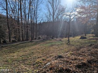 Beechwood Rd, Bristol, TN 37620