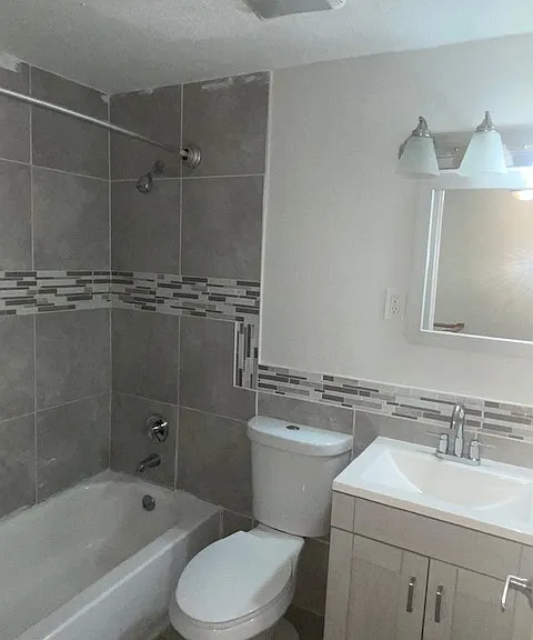 675 Central Ave #26 — Photo 10