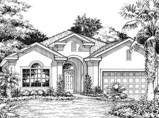 12328 Tranquility Park Ter, Lakewood Ranch, FL 34211