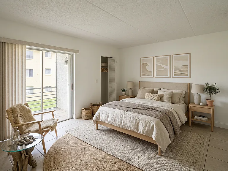 600 Village Green Ct #203 — Photo 5