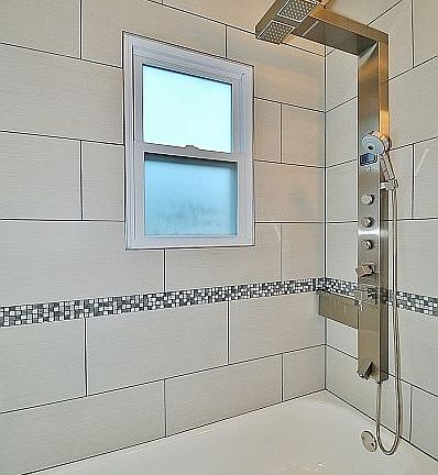 5th image of 573 W 5th Ave