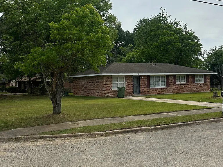 4601 Coventry Rd — Photo 15