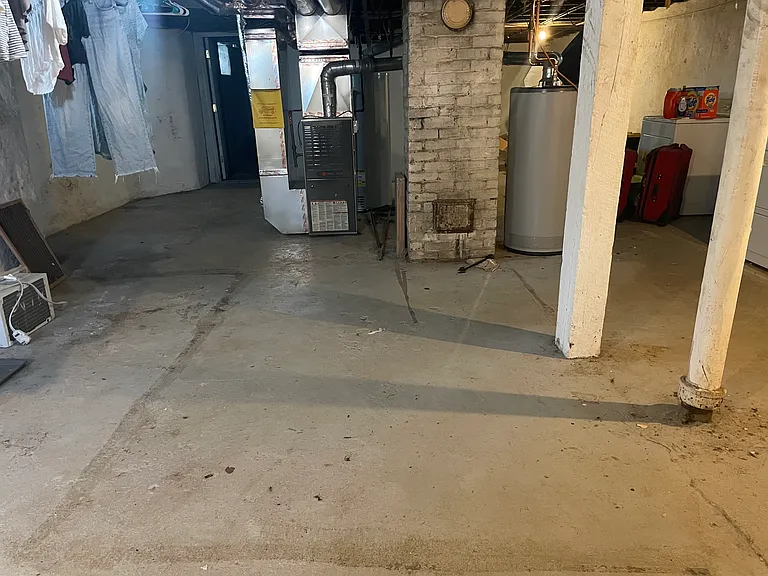 1403 Washington St NE #1 — Photo 12