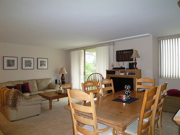 4th image of 2201 S Stewart Ave APT 5L