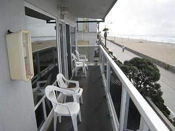 5th image of 3641 Ocean Front Walk