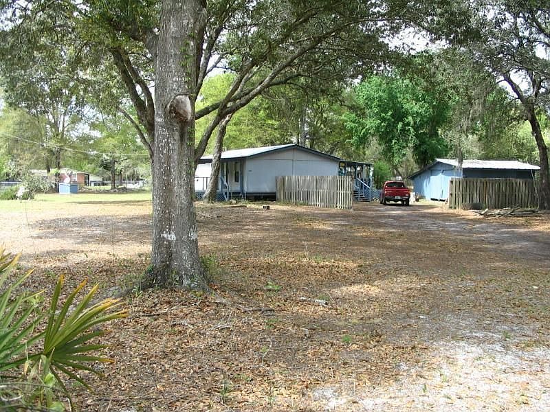 2nd image of 5300 County Road 208