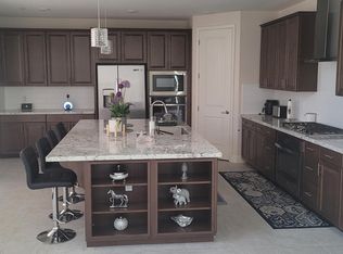 9874 Clyde Ingalsbe St, Elk Grove, CA 95624