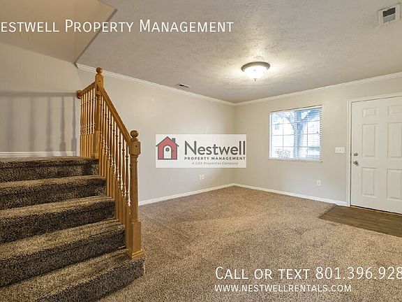2nd image of 7122 S Longitude Ln #16B